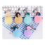 Alien Stage Freedom stage Series Plush Toy Blind Box