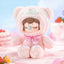 NANCI Plush Bear Blind Box