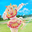 (Pre-Order) Umamusume: Pretty Derby Fusaichi Pandora