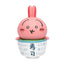 Chiikawa Chiikawa Sushi Figure Collection