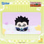 HunterxHunter Big Head Blind Box Series