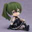 (Pre-Order) Nendoroid Doll Übel