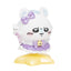 Chiikawa Magical Chiikawa GPSBOX Statue Figure Collection