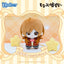 NULLSET - My Little Monster Plush Toy Blind Box