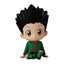 Hunter x Hunter Suwaraseta Blind Box Mini-Figure