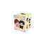 NULLSET - Dandadan Plush Toy Blind Box