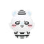 Chiikawa GPSBOX PRISON FIGURE Collection