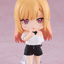 My Dress-Up Darling Nendoroid Surprise Marin Kitagawa Collection(Blind Box)