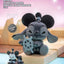 Hot Toys Stitch Mania Mickey & Friends Blind Box