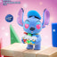 Hot Toys Stitch Mania Mickey & Friends Blind Box