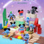 Hot Toys Stitch Mania Mickey & Friends Blind Box