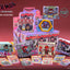 Hot Toys Spider Man Across the Universe Mini Figure Blind Box