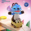 Hot Toys Stitch Mania Mickey & Friends Blind Box