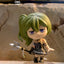Hot Toys Frieren Beyond Journey's End Figure Blind Box