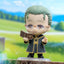 Hot Toys Frieren Beyond Journey's End Figure Blind Box