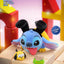 Hot Toys Stitch Mania Mickey & Friends Blind Box