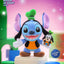 Hot Toys Stitch Mania Mickey & Friends Blind Box