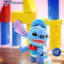 Hot Toys Stitch Mania Mickey & Friends Blind Box