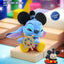 Hot Toys Stitch Mania Mickey & Friends Blind Box