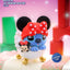Hot Toys Stitch Mania Mickey & Friends Blind Box