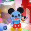 Hot Toys Stitch Mania Mickey & Friends Blind Box
