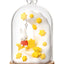 Re-ment Miffy Terrarium Fun Everyday