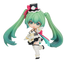 Fantastics Q Series Hatsune Miku MikuWithYou