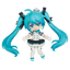 Fantastics Q Series Hatsune Miku MikuWithYou