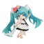 Fantastics Q Series Hatsune Miku MikuWithYou