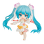 Fantastics Q Series Hatsune Miku MikuWithYou