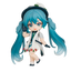 Fantastics Q Series Hatsune Miku MikuWithYou
