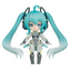 Fantastics Q Series Hatsune Miku MikuWithYou