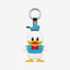 Pop Mart Mickey Family Cute Together Keychain Series Figures
