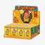 Pop Mart Twinkle Twinkle Be a Little Star Series Figures