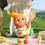 Pop Mart Twinkle Twinkle Be a Little Star Series Figures
