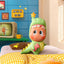 Pop Mart Twinkle Twinkle Be a Little Star Series Figures