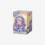 Pop Mart θSKULLPANDA L'impressionnisme Series Plush Doll