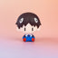 Pop Mart Neon Genesis Evangelion Ultra Mini Figure