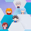 Pop Mart Neon Genesis Evangelion Ultra Mini Figure