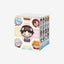 Pop Mart Neon Genesis Evangelion Ultra Mini Figure