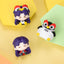 Pop Mart Neon Genesis Evangelion Ultra Mini Figure