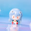 Pop Mart Neon Genesis Evangelion Ultra Mini Figure