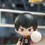 Zipper Doll, Haikyuu!! Fly the first round! Volleyball Series Assembly Figure Blind Box