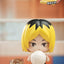 Zipper Doll, Haikyuu!! Fly the first round! Volleyball Series Assembly Figure Blind Box
