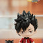 Zipper Doll, Haikyuu!! Fly the first round! Volleyball Series Assembly Figure Blind Box