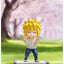 Pop Mart Naruto Shippuden Childhood Figure Blind Box
