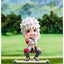 Pop Mart Naruto Shippuden Childhood Figure Blind Box