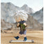 Pop Mart Naruto Shippuden Childhood Figure Blind Box