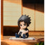 Pop Mart Naruto Shippuden Childhood Figure Blind Box