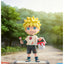 Pop Mart Naruto Shippuden Childhood Figure Blind Box